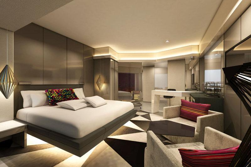 Amman Airport Hotel Al Qastal Exterior photo
