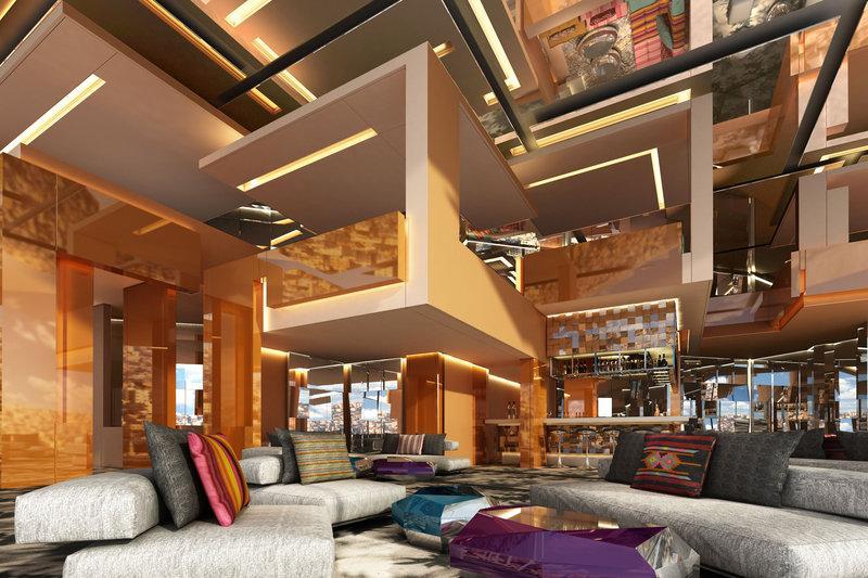 Amman Airport Hotel Al Qastal Exterior photo