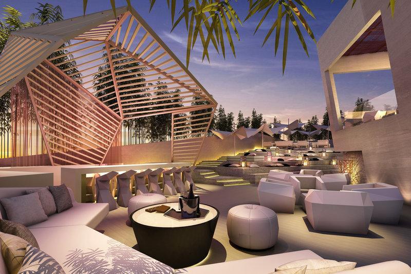 Amman Airport Hotel Al Qastal Exterior photo