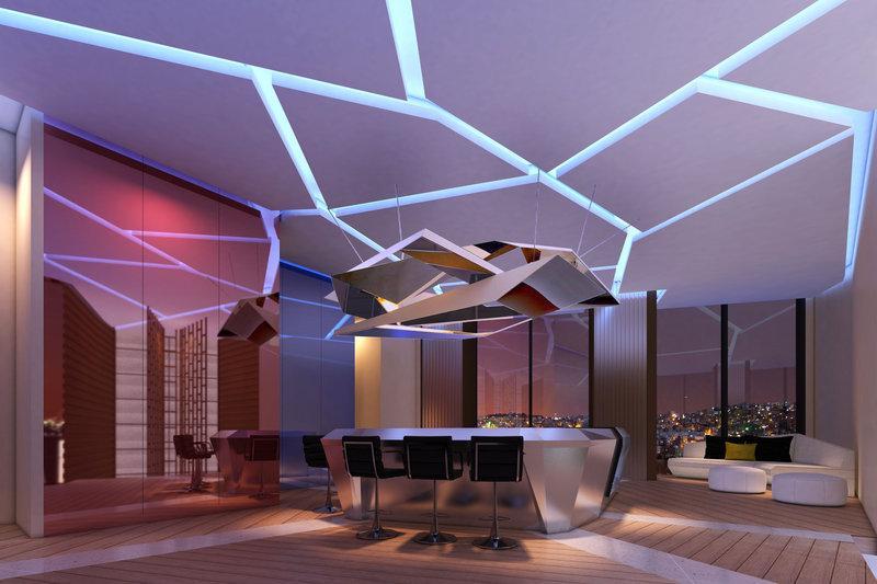 Amman Airport Hotel Al Qastal Exterior photo