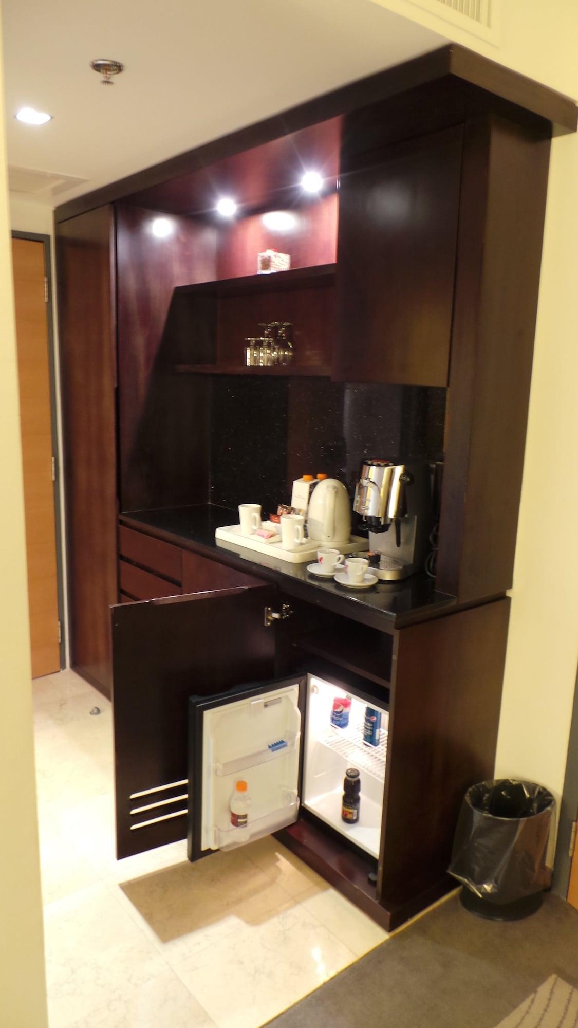 Amman Airport Hotel Al Qastal Exterior photo